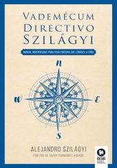 VADEMECUM DIRECTIVO SZILAGYI