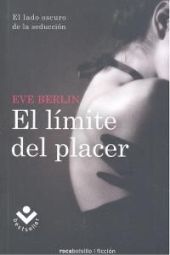 EL LÍMITE DEL PLACER