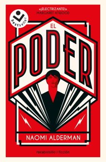 EL PODER / THE POWER