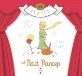 EL TEATRE DEL PETIT PRÍNCEP