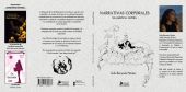 Narrativas corporales