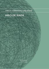 HILO DE NADA