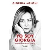 YO SOY GIORGIA