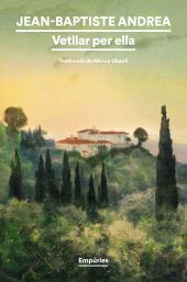 VETLLAR PER ELLA