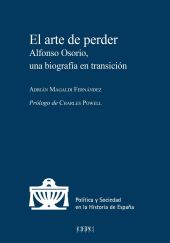 El arte de perder