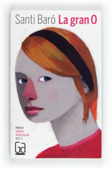 La gran O