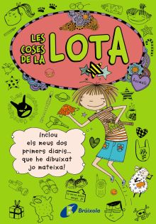 Les coses de la LOTA (Quina pila de conills! + Un per tots i tots per un!)