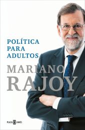 POLITICA PARA ADULTOS