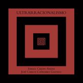 ULTRARRACIONALISMO