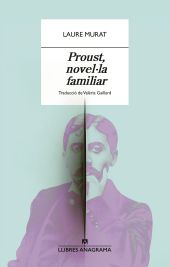 Proust, novel·la familiar