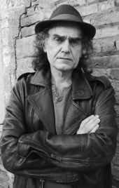 EL BAILE Y EL INCENDIO