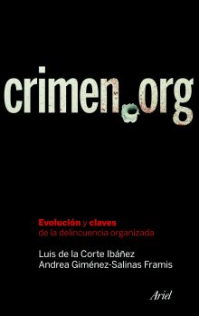 CRIMEN.ORG