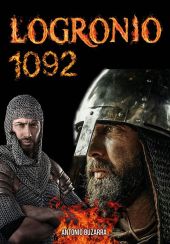 LOGRONIO 1092