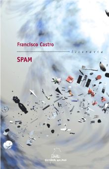 Spam (premio blanco amor 2005)