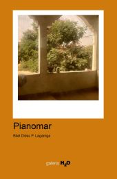 Pianomar