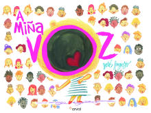 A MIÑA VOZ