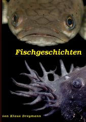 FISCHGESCHICHTEN