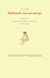 HABLANDO CON MI CUERPO