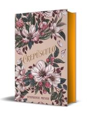 CREPUSCULO. EDICION LIMITADA BELLA Y EDWARD (ESPECIAL 20 ANIVERSARIO)