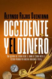 Occidente y el dinero