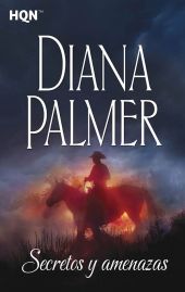SECRETOS Y AMENAZAS