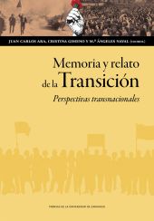 MEMORIA Y RELATO DE LA TRANSICIÓN
