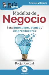 MODELOS DE NEGOCIO