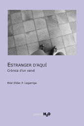 ESTRANGER DAQUÍ