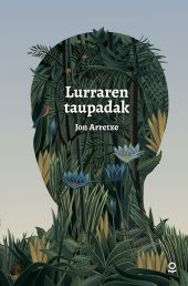 LURRAREN TAUPADAK