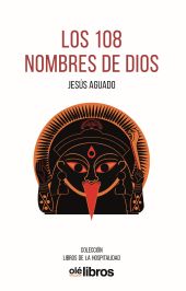 108 NOMBRES DE DIOS, LOS