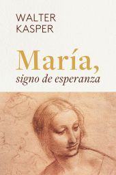 MARIA, SIGNO DE ESPERANZA