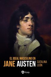 IDEAL MASCULINO EN JANE AUSTEN, EL