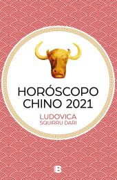 Horóscopo Chino 2021