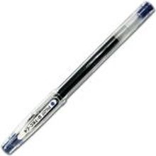 ROT.G-TEC C4 AZUL PILOT