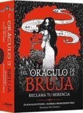 ORACULO DE LA BRUJA, EL