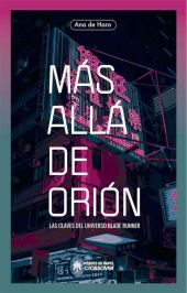 MAS ALLA DE ORION LAS CLAVES DEL UNIVERSO BLADE RU