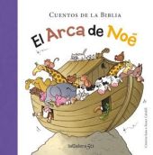 ARCA DE NOE, EL
