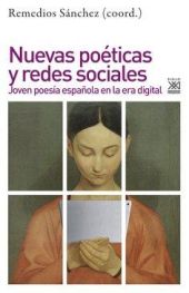 NUEVAS POETICAS Y REDES SOCIALES