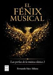 FENIX MUSICAL, EL