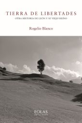 TIERRA DE LIBERTADES