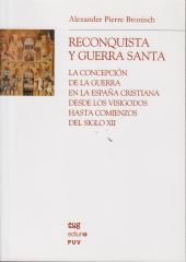 Reconquista y Guerra Santa