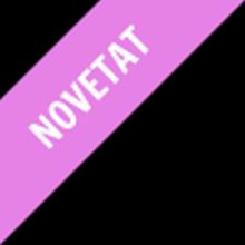 Los nuevos escenarios de la cultura en la era digital