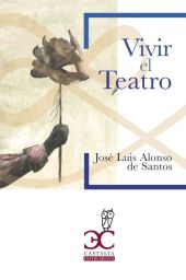 VIVIR EL TEATRO