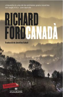 Canadà