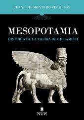 MESOPOTAMIA