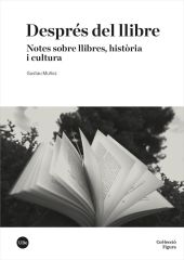 DESPRES DEL LLIBRE
