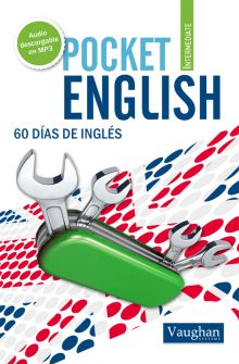 POCKET ENGLISH INTERMEDIATE