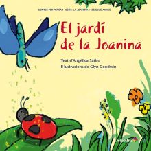 EL JARDI DE LA JOANINA