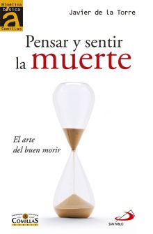 PENSAR Y SENTIR LA MUERTE