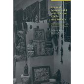 El mundo fascinante del coleccionismo y de las antigüedades